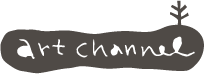 artchannel