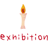 exhibition